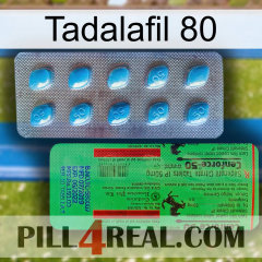 Tadalafil 80 new03